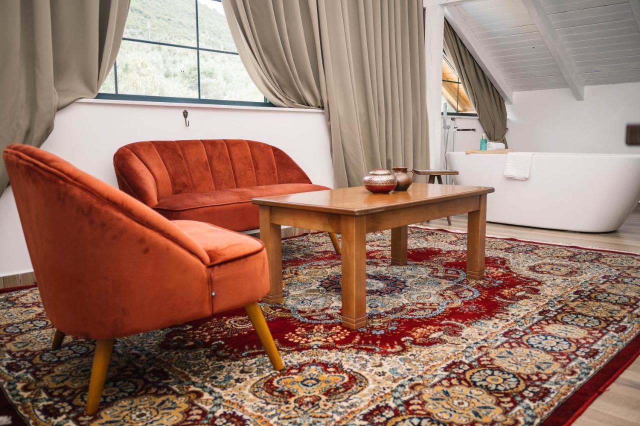 Mashtra - The Olive House Hotell Ulcinj Exteriör bild